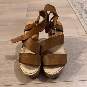 Dolce Vita Wedges